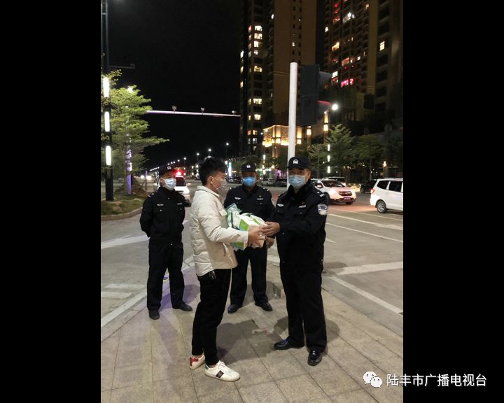 1624003823184885.jpg 4.jpg