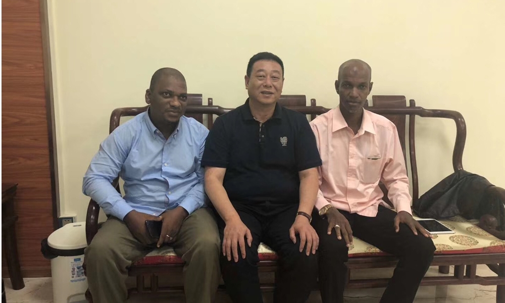 1627465894715506.jpg 1.jpg