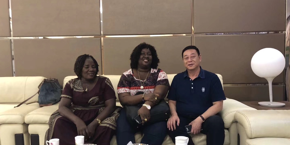 1627465976849848.jpg 2.jpg