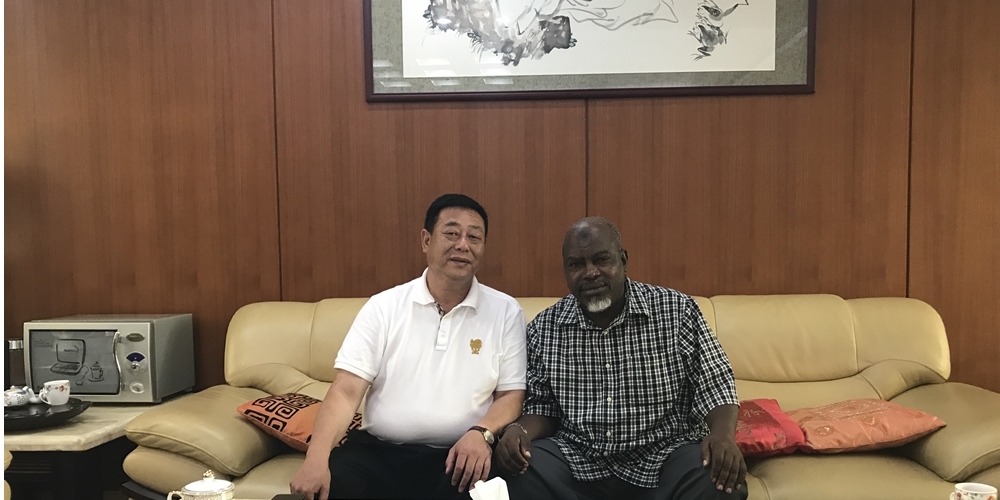 1627465985588893.jpg 3.jpg