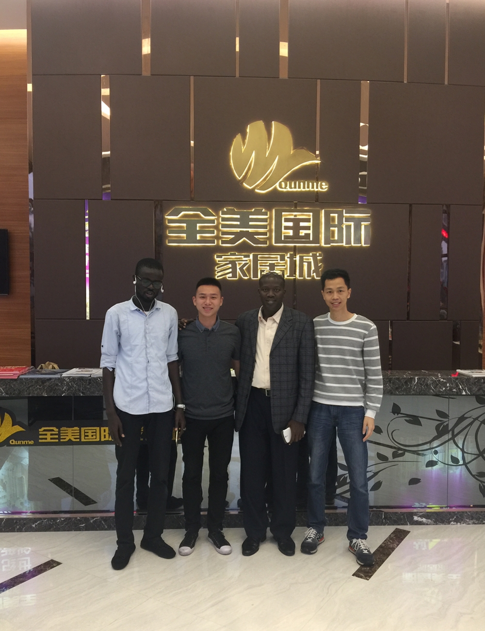 1627466009729074.jpg 7.jpg